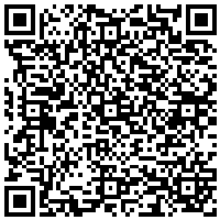 QR Code for bitcoin:bitcoin:bitcoin:bitcoin:bitcoin:bitcoin:bitcoin:bitcoin:bitcoin:bitcoin:bitcoin:bitcoin:3Awbi658ACzP91EyvkmypX5mNdfFdoRscG