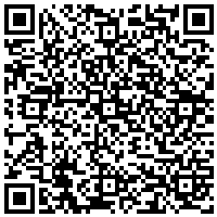 QR Code for bitcoin:bitcoin:bitcoin:bitcoin:bitcoin:bitcoin:bitcoin:bitcoin:bitcoin:bitcoin:bitcoin:bitcoin:3AwcAAeF8hpEhJZvvLiHV96XhLqppeuptD