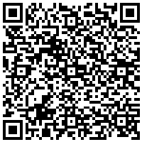QR Code for bitcoin:bitcoin:bitcoin:bitcoin:bitcoin:bitcoin:bitcoin:bitcoin:bitcoin:bitcoin:bitcoin:bitcoin:3AwgYYABWQB6V1RouVdTKXsykeBoUYDQLF
