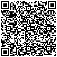 QR Code for bitcoin:bitcoin:bitcoin:bitcoin:bitcoin:bitcoin:bitcoin:bitcoin:bitcoin:bitcoin:bitcoin:bitcoin:3AwmK9dPTM6gAXPSqkJd6EUJAvSRGUHBcC