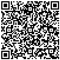 QR Code for bitcoin:bitcoin:bitcoin:bitcoin:bitcoin:bitcoin:bitcoin:bitcoin:bitcoin:bitcoin:bitcoin:bitcoin:3AwqmS7dSD8NzVCfCeRtKqEbJBeTSmUUdq