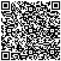 QR Code for bitcoin:bitcoin:bitcoin:bitcoin:bitcoin:bitcoin:bitcoin:bitcoin:bitcoin:bitcoin:bitcoin:bitcoin:3Awt2aXCJsYf2QhA7kFHJZFsaA3hdA84Dj