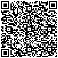 QR Code for bitcoin:bitcoin:bitcoin:bitcoin:bitcoin:bitcoin:bitcoin:bitcoin:bitcoin:bitcoin:bitcoin:bitcoin:3Awt52WWtrJF5tEcNBCqopX8jiExBLs7kG