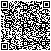 QR Code for bitcoin:bitcoin:bitcoin:bitcoin:bitcoin:bitcoin:bitcoin:bitcoin:bitcoin:bitcoin:bitcoin:bitcoin:3Awvf1kQXjznuGFEAzCJrFNznATNXEb7gg