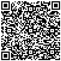 QR Code for bitcoin:bitcoin:bitcoin:bitcoin:bitcoin:bitcoin:bitcoin:bitcoin:bitcoin:bitcoin:bitcoin:bitcoin:3Ax1GENP9CVPZ3UzdpaTCdigPjoSQCwqaW