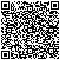QR Code for bitcoin:bitcoin:bitcoin:bitcoin:bitcoin:bitcoin:bitcoin:bitcoin:bitcoin:bitcoin:bitcoin:bitcoin:3AxCxR5zaZf6itvrNvoLYRLGSuTesgiDkB