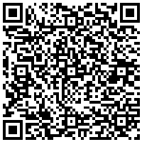 QR Code for bitcoin:bitcoin:bitcoin:bitcoin:bitcoin:bitcoin:bitcoin:bitcoin:bitcoin:bitcoin:bitcoin:bitcoin:3AxFuL9apc84dCMWz4n59aDuzL3HdJwdF9