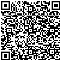 QR Code for bitcoin:bitcoin:bitcoin:bitcoin:bitcoin:bitcoin:bitcoin:bitcoin:bitcoin:bitcoin:bitcoin:bitcoin:3AxGsMAvsV1onf9EVNekXgeMpi9Go1DCQA