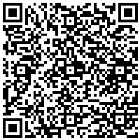 QR Code for bitcoin:bitcoin:bitcoin:bitcoin:bitcoin:bitcoin:bitcoin:bitcoin:bitcoin:bitcoin:bitcoin:bitcoin:3AxJnjSiTEyvRun1eUAWx9d1Wx4KSnFKBH
