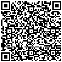QR Code for bitcoin:bitcoin:bitcoin:bitcoin:bitcoin:bitcoin:bitcoin:bitcoin:bitcoin:bitcoin:bitcoin:bitcoin:3AxdcUtjFgKUTkH87F4UpsGxC9NPKPhawU