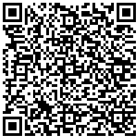 QR Code for bitcoin:bitcoin:bitcoin:bitcoin:bitcoin:bitcoin:bitcoin:bitcoin:bitcoin:bitcoin:bitcoin:bitcoin:3AxjrdpEBSgfmoeRHCPvTrg7MHxpFkQdn8
