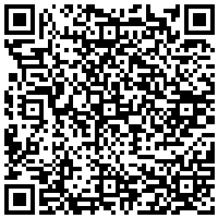 QR Code for bitcoin:bitcoin:bitcoin:bitcoin:bitcoin:bitcoin:bitcoin:bitcoin:bitcoin:bitcoin:bitcoin:bitcoin:3AyEpTvB8b3Y4LdvwuDtw3a3AkagAwMKnJ