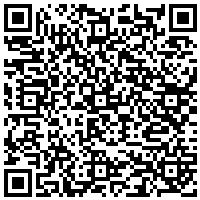 QR Code for bitcoin:bitcoin:bitcoin:bitcoin:bitcoin:bitcoin:bitcoin:bitcoin:bitcoin:bitcoin:bitcoin:bitcoin:3AyNEd5AahXHCSWXiBmAxHoME2W7Rw4qDb
