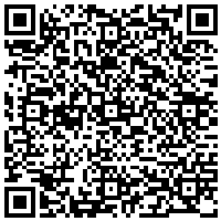 QR Code for bitcoin:bitcoin:bitcoin:bitcoin:bitcoin:bitcoin:bitcoin:bitcoin:bitcoin:bitcoin:bitcoin:bitcoin:3AyqpsCbager3bwD5GnWWeffWFXx2kmcHT