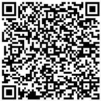 QR Code for bitcoin:bitcoin:bitcoin:bitcoin:bitcoin:bitcoin:bitcoin:bitcoin:bitcoin:bitcoin:bitcoin:bitcoin:3AyywABhEUd9U2ZC4UGJAEHXGR2QteJseq