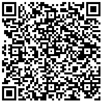 QR Code for bitcoin:bitcoin:bitcoin:bitcoin:bitcoin:bitcoin:bitcoin:bitcoin:bitcoin:bitcoin:bitcoin:bitcoin:3Az2t3dViM6ZxP33cTHvmxtFPuSEfqCUaC