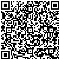 QR Code for bitcoin:bitcoin:bitcoin:bitcoin:bitcoin:bitcoin:bitcoin:bitcoin:bitcoin:bitcoin:bitcoin:bitcoin:3Az4WNXfLM4zFeZtDEF8PAEwjyVh1DC1ym