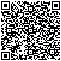 QR Code for bitcoin:bitcoin:bitcoin:bitcoin:bitcoin:bitcoin:bitcoin:bitcoin:bitcoin:bitcoin:bitcoin:bitcoin:3Az6JDscNNrfFWpsr3fssiDY8THPGfqF8G