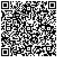 QR Code for bitcoin:bitcoin:bitcoin:bitcoin:bitcoin:bitcoin:bitcoin:bitcoin:bitcoin:bitcoin:bitcoin:bitcoin:3Az8eXEs7SWLphN11JNiRr6RfqneL79rh1
