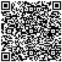 QR Code for bitcoin:bitcoin:bitcoin:bitcoin:bitcoin:bitcoin:bitcoin:bitcoin:bitcoin:bitcoin:bitcoin:bitcoin:3AzA43nvCfvYCuCgQvPy52HLWBQMUBzfAK