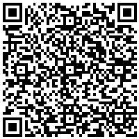 QR Code for bitcoin:bitcoin:bitcoin:bitcoin:bitcoin:bitcoin:bitcoin:bitcoin:bitcoin:bitcoin:bitcoin:bitcoin:3AzAXKYGKYr95vTdc87zukiuJ8K6hTpPEx
