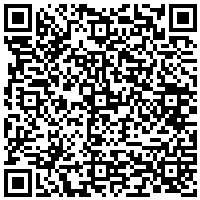 QR Code for bitcoin:bitcoin:bitcoin:bitcoin:bitcoin:bitcoin:bitcoin:bitcoin:bitcoin:bitcoin:bitcoin:bitcoin:3AzDJqtmPEnegM8HiDPfB2ou1d9wmD8jpi
