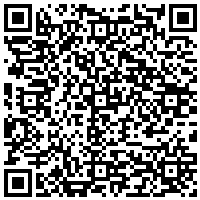QR Code for bitcoin:bitcoin:bitcoin:bitcoin:bitcoin:bitcoin:bitcoin:bitcoin:bitcoin:bitcoin:bitcoin:bitcoin:3AzDZonY4GZ1ostH8ZY3dRB8ykxuswFhDs