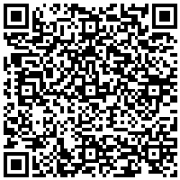 QR Code for bitcoin:bitcoin:bitcoin:bitcoin:bitcoin:bitcoin:bitcoin:bitcoin:bitcoin:bitcoin:bitcoin:bitcoin:3AzGKMtiQvENBcVYyYGaEfASNEVjNxLS2t