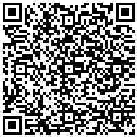QR Code for bitcoin:bitcoin:bitcoin:bitcoin:bitcoin:bitcoin:bitcoin:bitcoin:bitcoin:bitcoin:bitcoin:bitcoin:3AzGfyoB8PUwWvdxkSFVfmAEGVRPZkF8qA