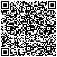 QR Code for bitcoin:bitcoin:bitcoin:bitcoin:bitcoin:bitcoin:bitcoin:bitcoin:bitcoin:bitcoin:bitcoin:bitcoin:3AzHmjLMr2gKeeTChK5jT44za8hNdZTJVT