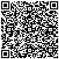QR Code for bitcoin:bitcoin:bitcoin:bitcoin:bitcoin:bitcoin:bitcoin:bitcoin:bitcoin:bitcoin:bitcoin:bitcoin:3AzRqedy3tENRprnb9SpJLd7FwTHS2m1B1