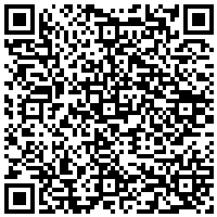 QR Code for bitcoin:bitcoin:bitcoin:bitcoin:bitcoin:bitcoin:bitcoin:bitcoin:bitcoin:bitcoin:bitcoin:bitcoin:3AzSaWfWnvXGRQYwHS35dRCdpzVwS8S6PL