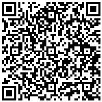 QR Code for bitcoin:bitcoin:bitcoin:bitcoin:bitcoin:bitcoin:bitcoin:bitcoin:bitcoin:bitcoin:bitcoin:bitcoin:3AzVhEDic3eaQ3GSdT1adEmGi4kHQMJpLM