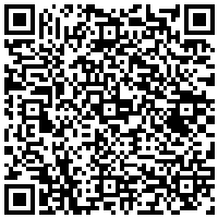 QR Code for bitcoin:bitcoin:bitcoin:bitcoin:bitcoin:bitcoin:bitcoin:bitcoin:bitcoin:bitcoin:bitcoin:bitcoin:3AzWr9TadM2zZTXsViJYYDVKEiMAzixc12