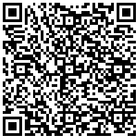 QR Code for bitcoin:bitcoin:bitcoin:bitcoin:bitcoin:bitcoin:bitcoin:bitcoin:bitcoin:bitcoin:bitcoin:bitcoin:3AzYYMJWNCHCES5fv4SgtFvLT1YTSrgzW5