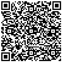 QR Code for bitcoin:bitcoin:bitcoin:bitcoin:bitcoin:bitcoin:bitcoin:bitcoin:bitcoin:bitcoin:bitcoin:bitcoin:3AzYfzMgCa96bsUXLbwkX8WmLHSNVLkL1y