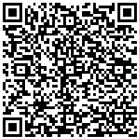 QR Code for bitcoin:bitcoin:bitcoin:bitcoin:bitcoin:bitcoin:bitcoin:bitcoin:bitcoin:bitcoin:bitcoin:bitcoin:3AzYuFaGWUs55JcewkzQLv9kDbC6bbLVq6