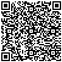 QR Code for bitcoin:bitcoin:bitcoin:bitcoin:bitcoin:bitcoin:bitcoin:bitcoin:bitcoin:bitcoin:bitcoin:bitcoin:3AzbrPcHtQSGLyG1oV7jdkff88rdLg22Pg