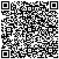 QR Code for bitcoin:bitcoin:bitcoin:bitcoin:bitcoin:bitcoin:bitcoin:bitcoin:bitcoin:bitcoin:bitcoin:bitcoin:3AzdmBnv4FE2yMWLb7cMsYfFo1hsmhzbqs