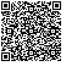 QR Code for bitcoin:bitcoin:bitcoin:bitcoin:bitcoin:bitcoin:bitcoin:bitcoin:bitcoin:bitcoin:bitcoin:bitcoin:3AzeddtbLPv56w97Qu8WZrvFYM6Pr6F4zo