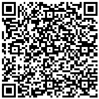QR Code for bitcoin:bitcoin:bitcoin:bitcoin:bitcoin:bitcoin:bitcoin:bitcoin:bitcoin:bitcoin:bitcoin:bitcoin:3AzggafhUbWXKALnpgoZWeaBjCXsjN4Mdc