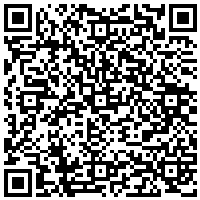 QR Code for bitcoin:bitcoin:bitcoin:bitcoin:bitcoin:bitcoin:bitcoin:bitcoin:bitcoin:bitcoin:bitcoin:bitcoin:3AzpLTfoTLB6zVLUjAz6k9f25pVtekGem1