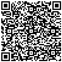 QR Code for bitcoin:bitcoin:bitcoin:bitcoin:bitcoin:bitcoin:bitcoin:bitcoin:bitcoin:bitcoin:bitcoin:bitcoin:3AzpZdjwpbMedRa7FEr6VEK8SbjPa55k7S