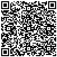 QR Code for bitcoin:bitcoin:bitcoin:bitcoin:bitcoin:bitcoin:bitcoin:bitcoin:bitcoin:bitcoin:bitcoin:bitcoin:3AzsWTro5RTw3UR9R8Rphcsiwggw89Y8VR