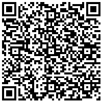 QR Code for bitcoin:bitcoin:bitcoin:bitcoin:bitcoin:bitcoin:bitcoin:bitcoin:bitcoin:bitcoin:bitcoin:bitcoin:3B11RfYLr5VN1aPDPCfGn7S5bcyrbSodCV