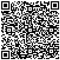 QR Code for bitcoin:bitcoin:bitcoin:bitcoin:bitcoin:bitcoin:bitcoin:bitcoin:bitcoin:bitcoin:bitcoin:bitcoin:3B14KwVEZf2vDBuUNFvDmLqBF9frsDR32p