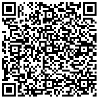 QR Code for bitcoin:bitcoin:bitcoin:bitcoin:bitcoin:bitcoin:bitcoin:bitcoin:bitcoin:bitcoin:bitcoin:bitcoin:3B1673acRHfjxWHAUBAVNoXD2HbA93thF5