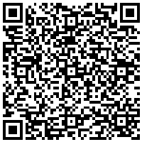 QR Code for bitcoin:bitcoin:bitcoin:bitcoin:bitcoin:bitcoin:bitcoin:bitcoin:bitcoin:bitcoin:bitcoin:bitcoin:3B1JmDw1FJuNnTRVGSafUR6khdevcXvmJg