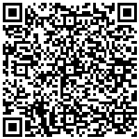 QR Code for bitcoin:bitcoin:bitcoin:bitcoin:bitcoin:bitcoin:bitcoin:bitcoin:bitcoin:bitcoin:bitcoin:bitcoin:3B24j26EjtbAEMDXFyVAoBYyMu2bZXdJY8