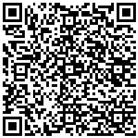 QR Code for bitcoin:bitcoin:bitcoin:bitcoin:bitcoin:bitcoin:bitcoin:bitcoin:bitcoin:bitcoin:bitcoin:bitcoin:3B2CZkD7Km1BfQNFDLDdnvaauhoqkPSHdV
